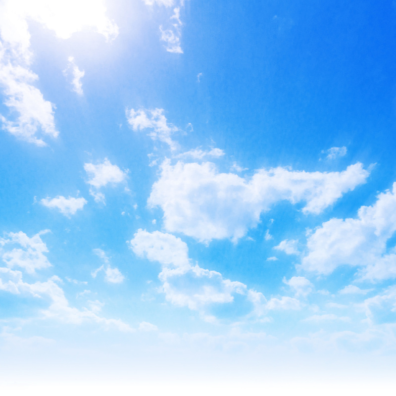 AdobeStock_178949472