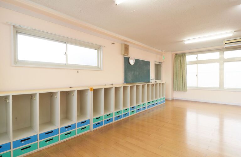 お子様に合っているか事前に見学の場 | 目黒の放課後等デイサービスなら特定非営利活動法人Believeびりぃぶ
