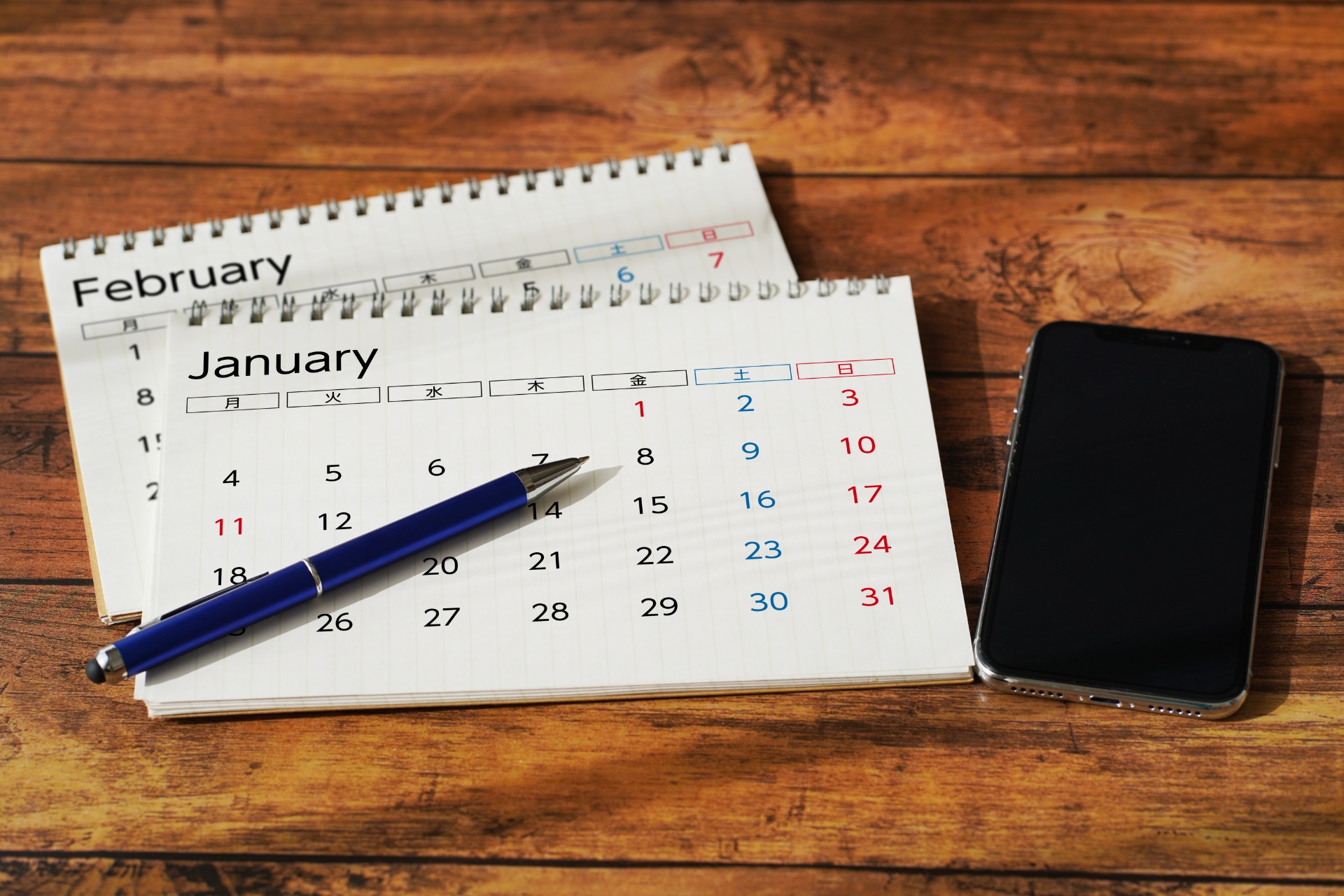 AdobeStock_143397428 (1)